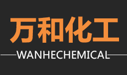 合肥浦發(fā)建設(shè)集團(tuán)有限公司